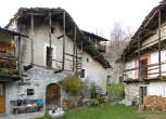 20071104_164157 Palazzetto.jpg